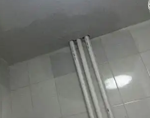 滁州市卫生间漏水检测电话