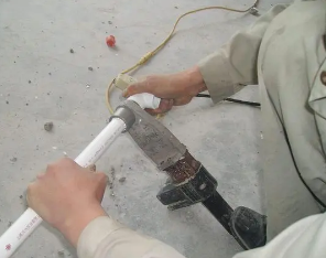 滁州市漏水维修电话
