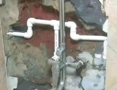 滁州市卫生间漏水检测电话