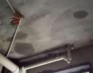 滁州市漏水维修电话
