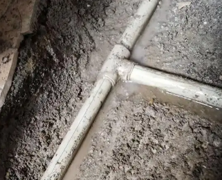 滁州市漏水维修电话