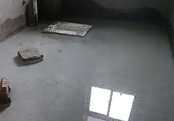 滁州市卫生间漏水检测多少钱