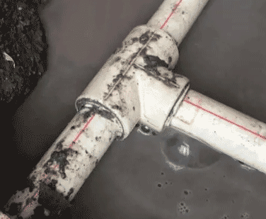 滁州市卫生间漏水维修公司为您专业介绍下滁州市卫生间测漏水的原因