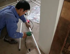 滁州市卫生间漏水维修公司为您专业分享一下滁州市水管维修的一些情况