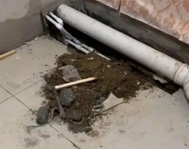 滁州市卫生间漏水检测哪家好