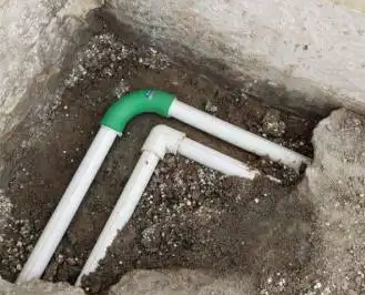 滁州市卫生间漏水维修公司为您专业分享下滁州市水管维修多少钱
