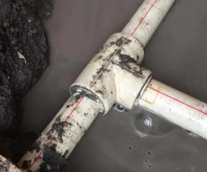滁州市卫生间漏水检测哪家好