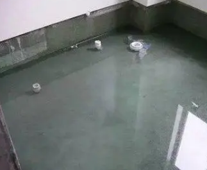 滁州市卫生间测漏水哪家好