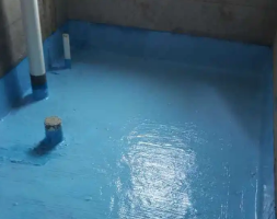 滁州市卫生间防水哪家好
