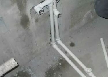滁州市查漏水多少钱