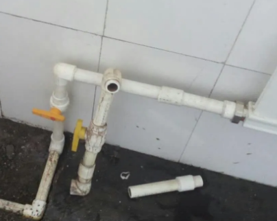 滁州市查漏水哪家好