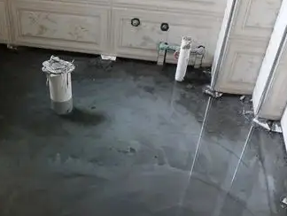 滁州市卫生间漏水维修公司为您专业分下下滁州市卫生间防水的时候哪些部位需要进行施工