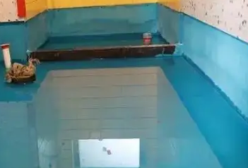 滁州市卫生间防水多少钱