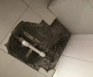 滁州市查漏水哪家好