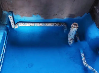 滁州市卫生间防水哪家好