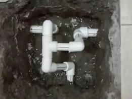 滁州市卫生间漏水维修公司为您专业分享一下滁州市查漏水的知识点