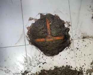 滁州市查漏水多少钱