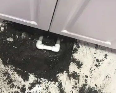 滁州市查漏水哪家好