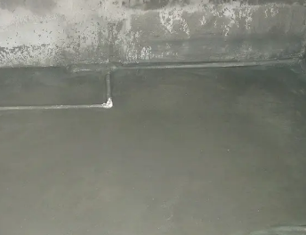 滁州市卫生间漏水检测哪家好