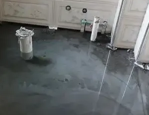 滁州市卫生间漏水维修公司为您专业分享下滁州市卫生间漏水检测的知识点