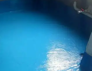 滁州市卫生间防水哪家好