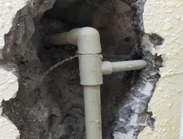 滁州市卫生间漏水检测哪家好