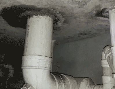 滁州市卫生间漏水维修公司为您专业分享下滁州市卫生间测漏水的信息