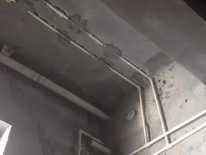 滁州市卫生间漏水维修技术的依据是什么