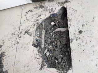 滁州市卫生间漏水检测哪家好