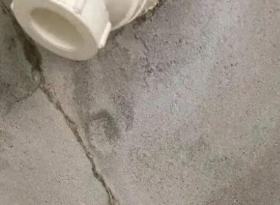 滁州市卫生间漏水检测哪家好